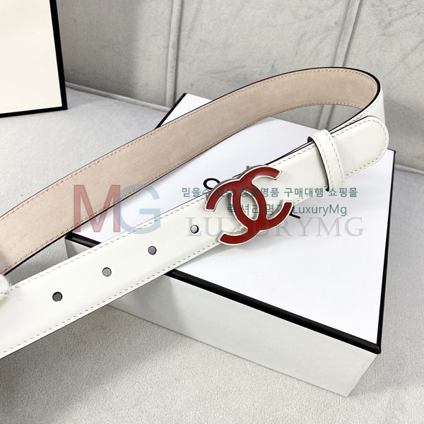 * Ʈ JJ469484-4 3.0cm