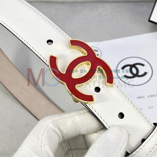 * Ʈ JJ469484-4 3.0cm