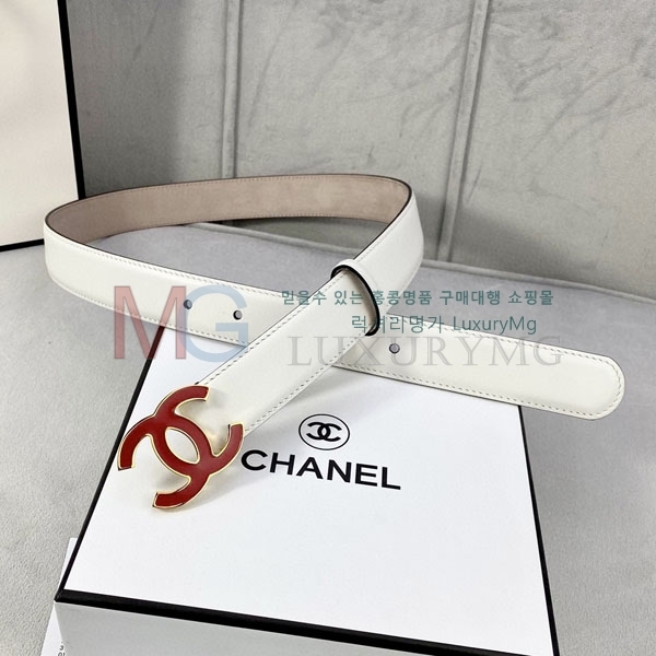 * Ʈ JJ469484-4 3.0cm