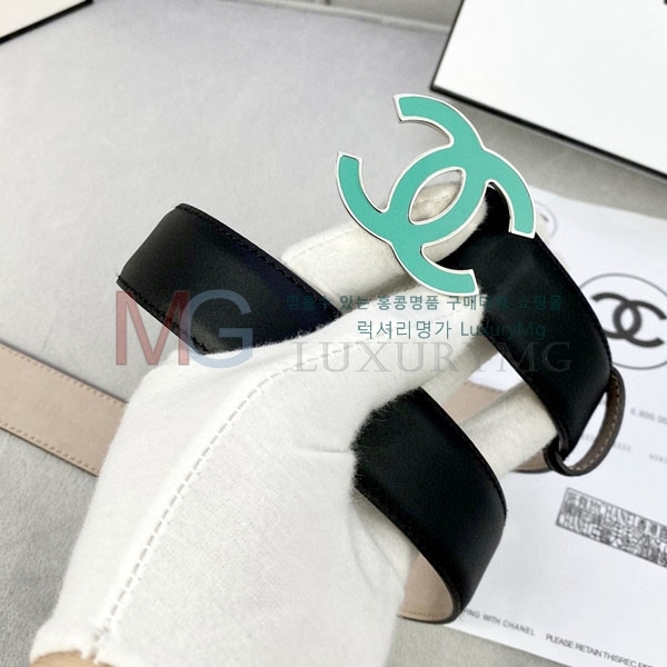 * Ʈ JJ469484-5 3.0cm