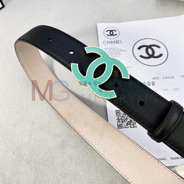 * Ʈ JJ469484-5 3.0cm