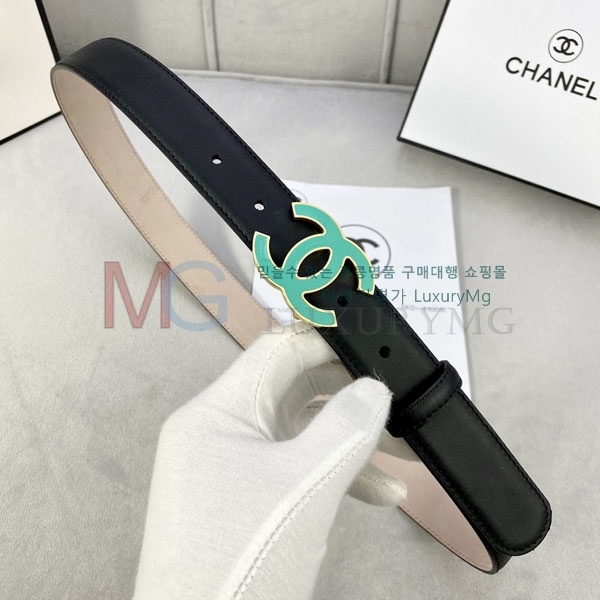 * Ʈ JJ469484-5 3.0cm