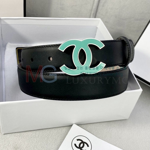 * Ʈ JJ469484-5 3.0cm