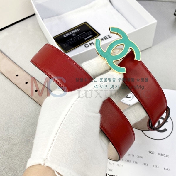 * Ʈ JJ469484-6 3.0cm