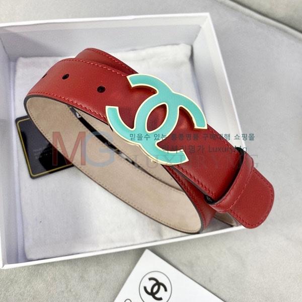 * Ʈ JJ469484-6 3.0cm