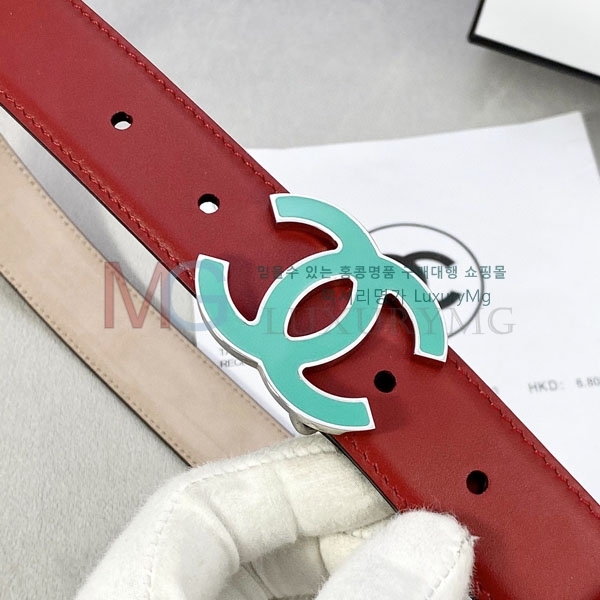 * Ʈ JJ469484-6 3.0cm