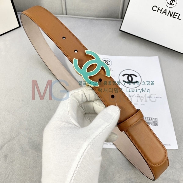* Ʈ JJ469484-7 3.0cm