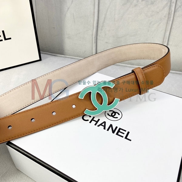 * Ʈ JJ469484-7 3.0cm