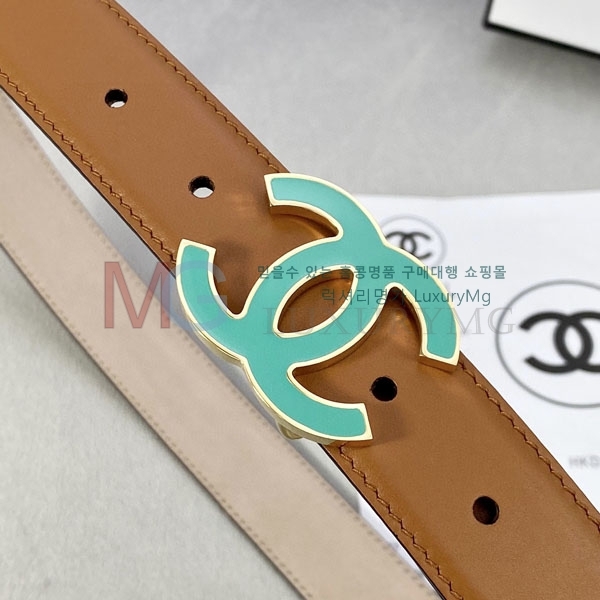 * Ʈ JJ469484-7 3.0cm