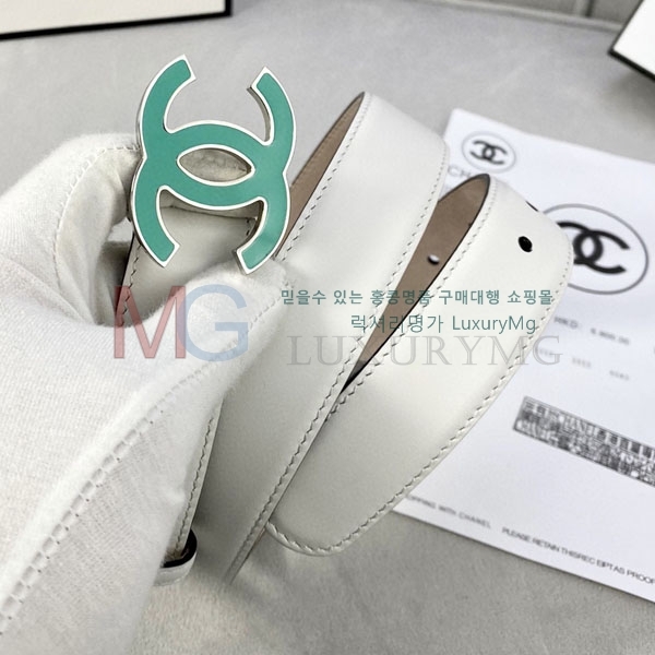 * Ʈ JJ469484-8 3.0cm