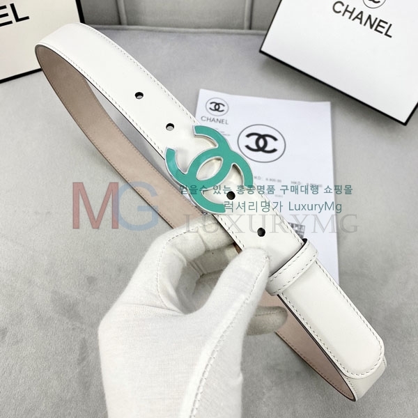 * Ʈ JJ469484-8 3.0cm