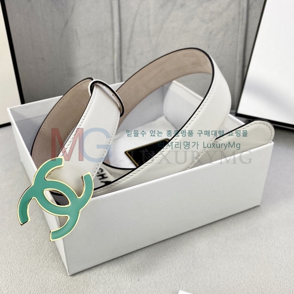 * Ʈ JJ469484-8 3.0cm