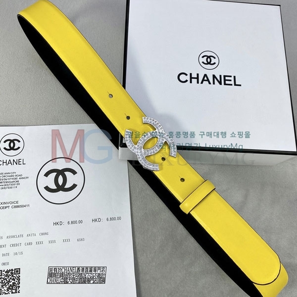 * Ʈ JJ469431-9 3.0cm