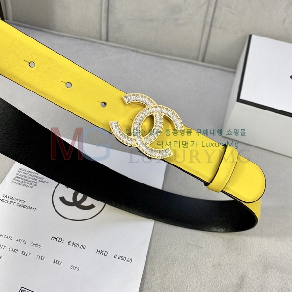 * Ʈ JJ469431-9 3.0cm
