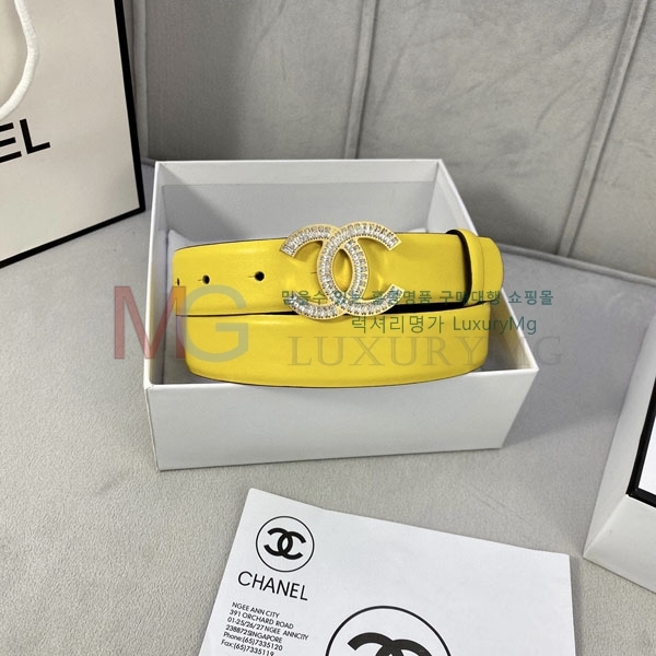 * Ʈ JJ469431-9 3.0cm