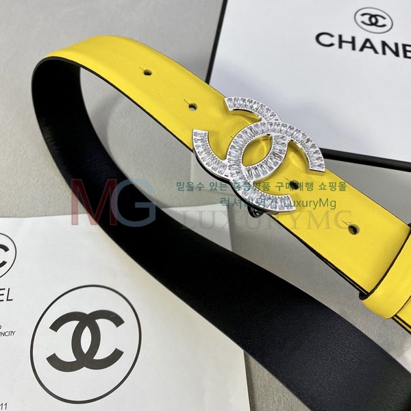 * Ʈ JJ469431-9 3.0cm