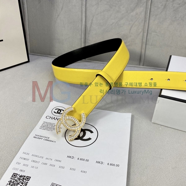 * Ʈ JJ469431-9 3.0cm