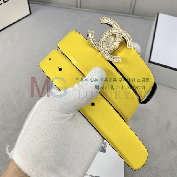 * Ʈ JJ469431-9 3.0cm