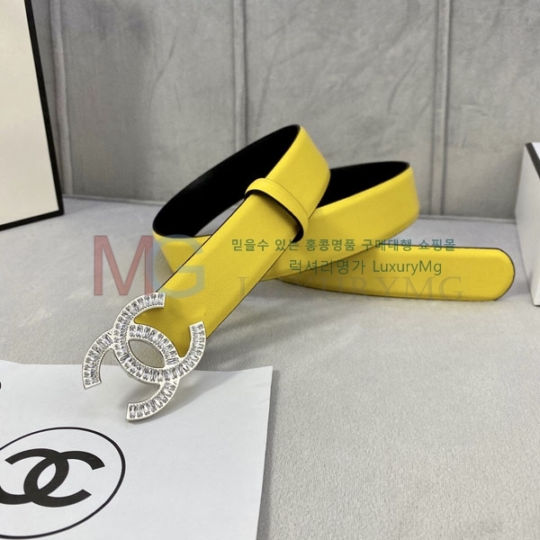 * Ʈ JJ469431-9 3.0cm