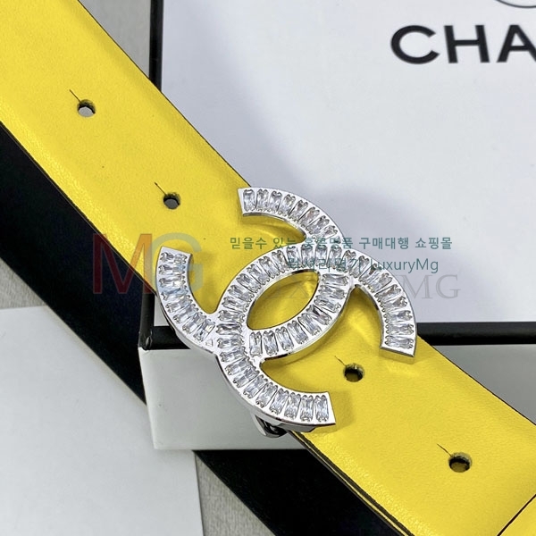 * Ʈ JJ469431-9 3.0cm