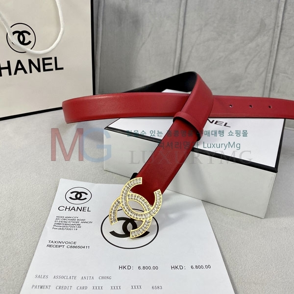 * Ʈ JJ469431-8 3.0cm
