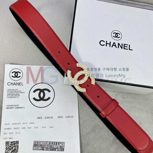 * Ʈ JJ469431-8 3.0cm
