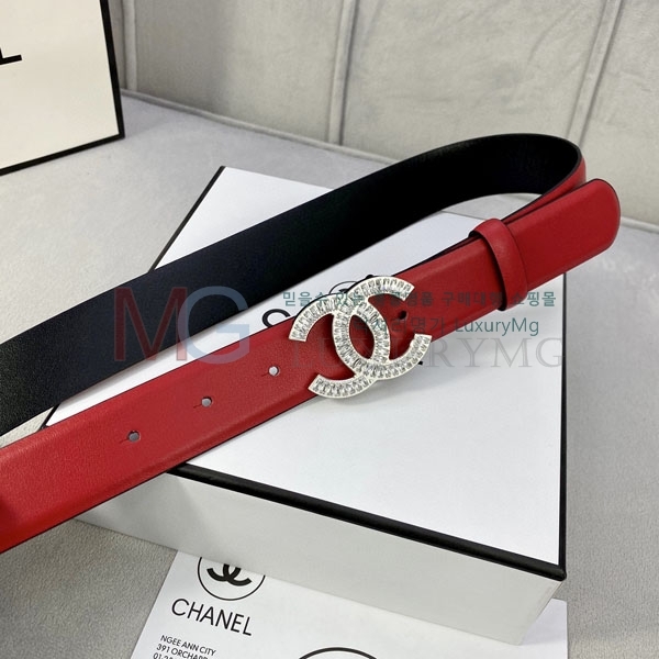 * Ʈ JJ469431-8 3.0cm