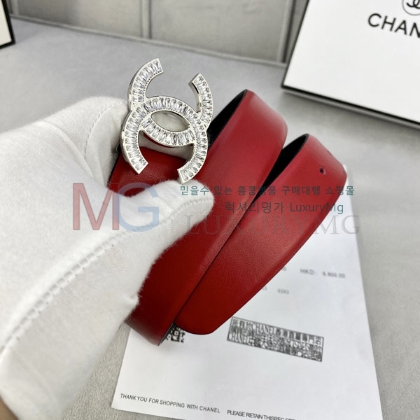 * Ʈ JJ469431-8 3.0cm