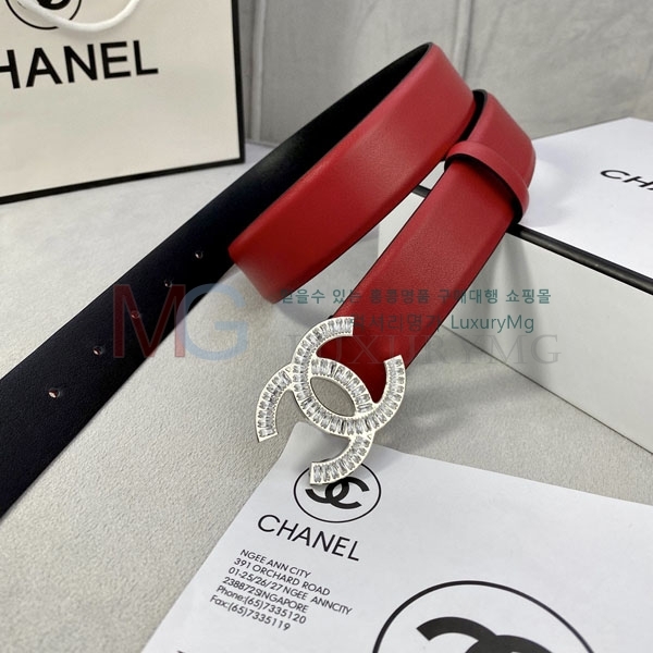 * Ʈ JJ469431-8 3.0cm