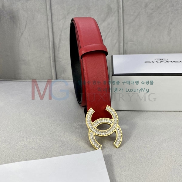* Ʈ JJ469431-8 3.0cm