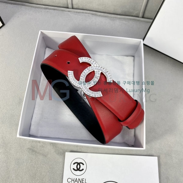 * Ʈ JJ469431-8 3.0cm