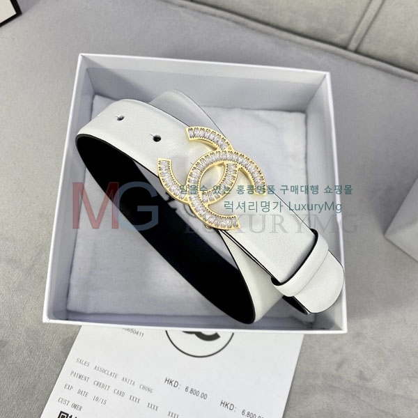 * Ʈ JJ469431-7 3.0cm