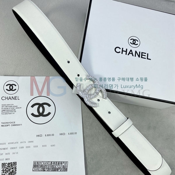 * Ʈ JJ469431-7 3.0cm