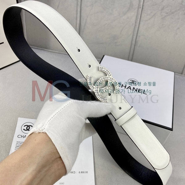 * Ʈ JJ469431-7 3.0cm