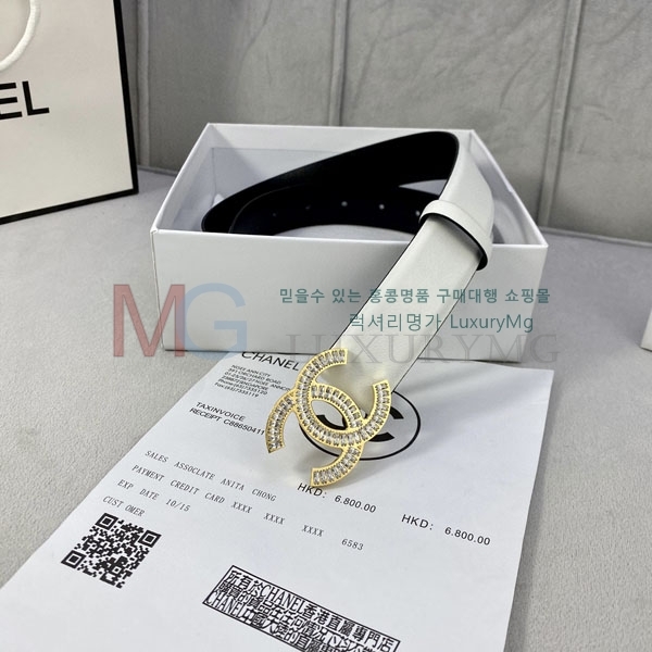 * Ʈ JJ469431-7 3.0cm