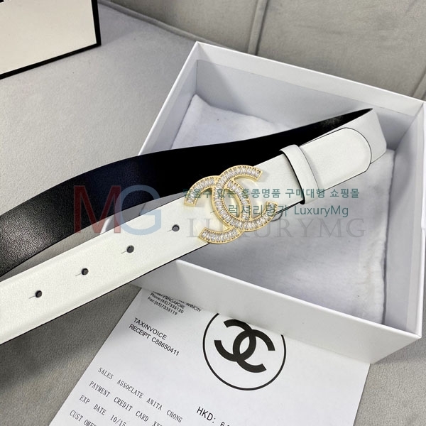 * Ʈ JJ469431-7 3.0cm