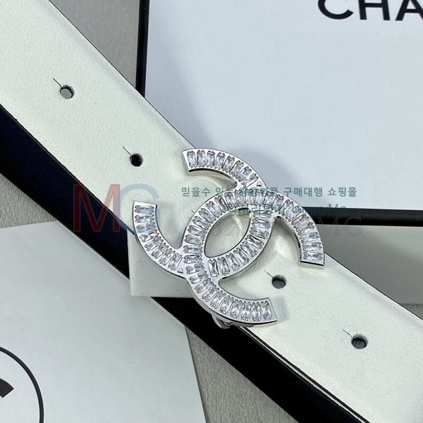 * Ʈ JJ469431-7 3.0cm