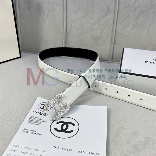 * Ʈ JJ469431-7 3.0cm