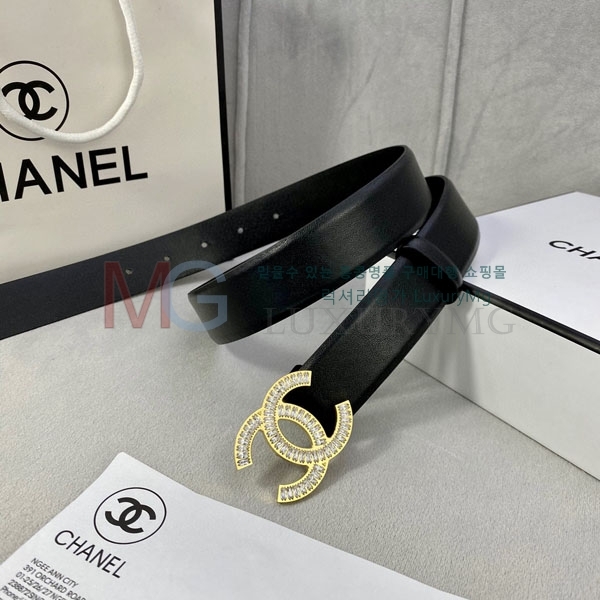 * Ʈ JJ469431-6 3.0cm