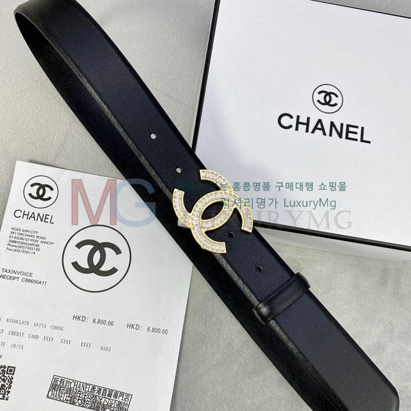 * Ʈ JJ469431-6 3.0cm