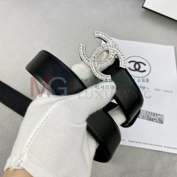 * Ʈ JJ469431-6 3.0cm