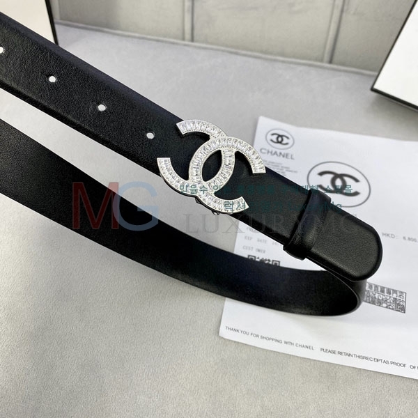 * Ʈ JJ469431-6 3.0cm