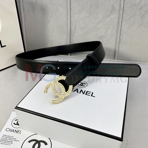 * Ʈ JJ469431-6 3.0cm