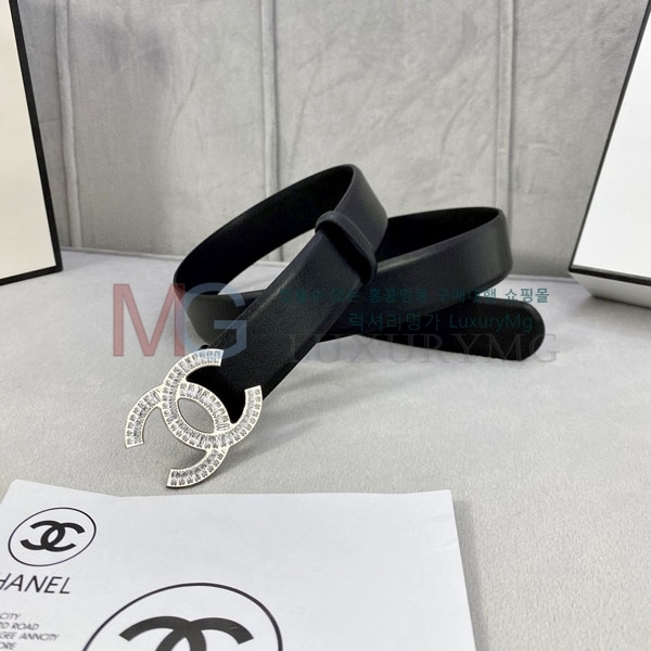 * Ʈ JJ469431-6 3.0cm