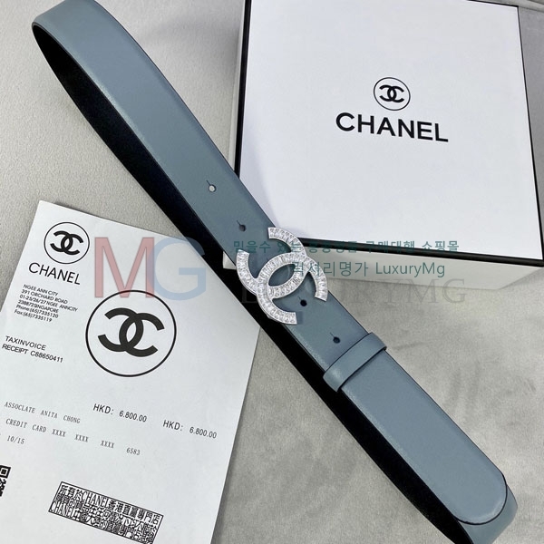 * Ʈ JJ469431-5 3.0cm