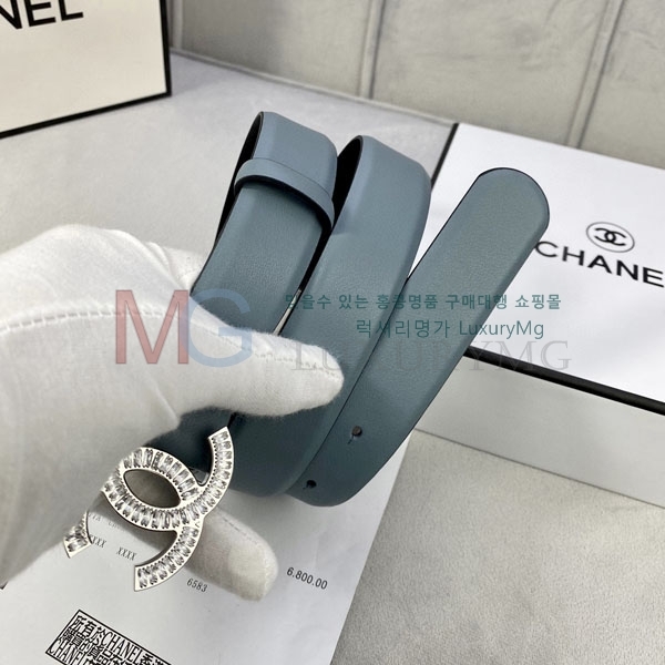 * Ʈ JJ469431-5 3.0cm