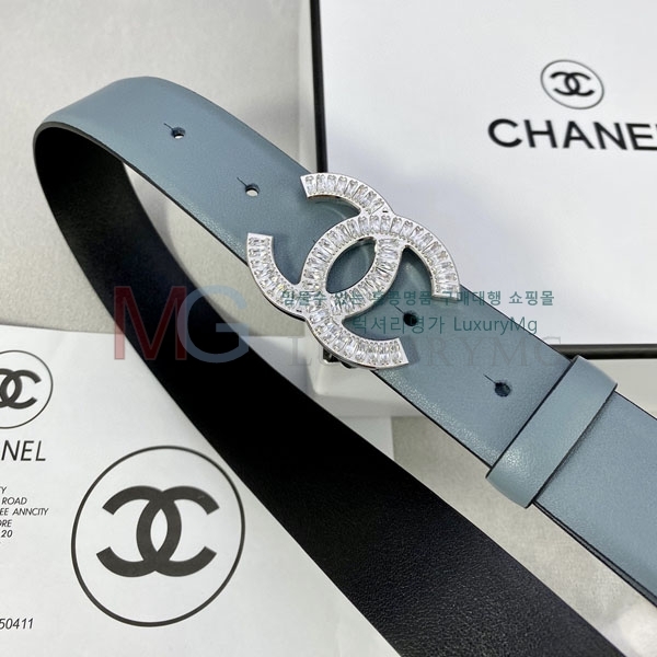 * Ʈ JJ469431-5 3.0cm