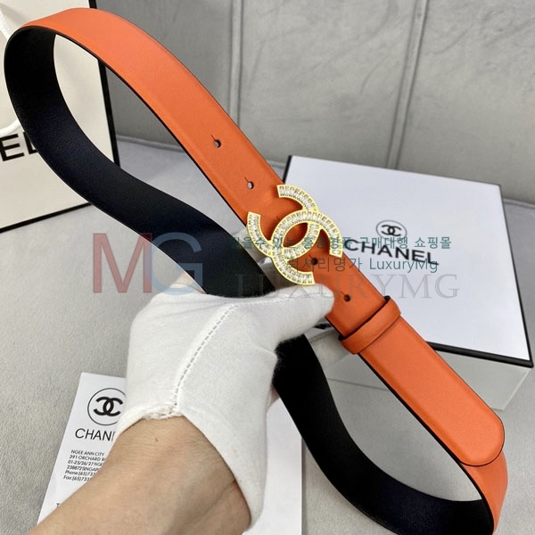 * Ʈ JJ469431-4 3.0cm