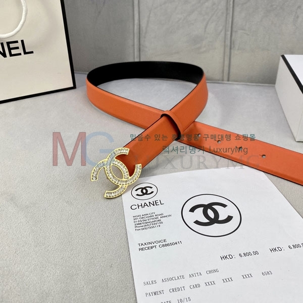 * Ʈ JJ469431-4 3.0cm