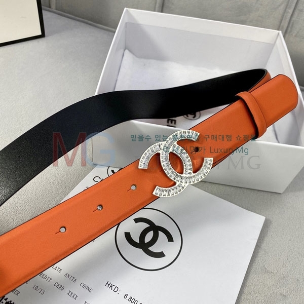 * Ʈ JJ469431-4 3.0cm